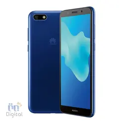 گوشی موبایل هواوی مدل Y5 lite 2018