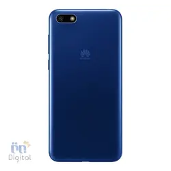 گوشی موبایل هواوی مدل Y5 lite 2018
