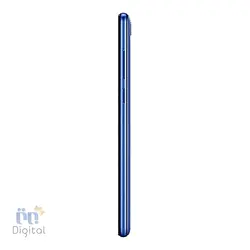 گوشی موبایل هواوی مدل Y5 lite 2018