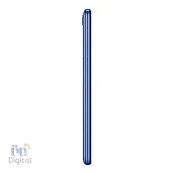 گوشی موبایل هواوی مدل Y5 lite 2018