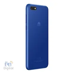 گوشی موبایل هواوی مدل Y5 lite 2018