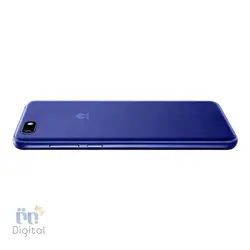 گوشی موبایل هواوی مدل Y5 lite 2018