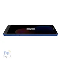 گوشی موبایل هواوی مدل Y5 lite 2018