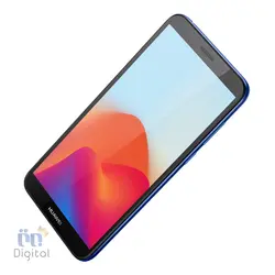 گوشی موبایل هواوی مدل Y5 lite 2018