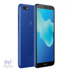گوشی موبایل هواوی مدل Y5 lite 2018