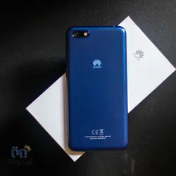 گوشی موبایل هواوی مدل Y5 lite 2018