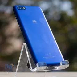 گوشی موبایل هواوی مدل Y5 lite 2018