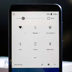 گوشی موبایل هواوی مدل Y5 lite 2018
