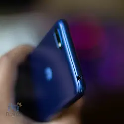 گوشی موبایل هواوی مدل Y5 lite 2018