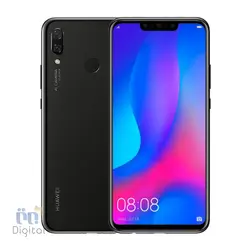 گوشی موبایل هواوی مدل Nova 3
