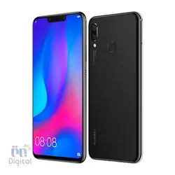 گوشی موبایل هواوی مدل Nova 3