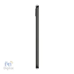 گوشی موبایل هواوی مدل Nova 3