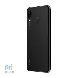 گوشی موبایل هواوی مدل Nova 3