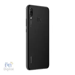 گوشی موبایل هواوی مدل Nova 3