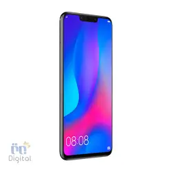 گوشی موبایل هواوی مدل Nova 3