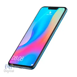 گوشی موبایل هواوی مدل Nova 3