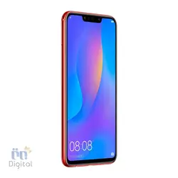 گوشی موبایل هواوی مدل Nova 3