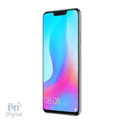 گوشی موبایل هواوی مدل Nova 3