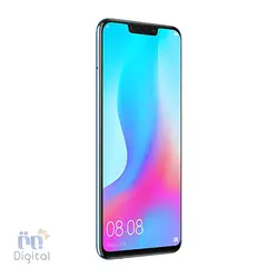 گوشی موبایل هواوی مدل Nova 3