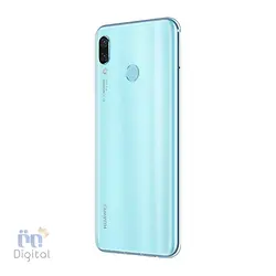 گوشی موبایل هواوی مدل Nova 3
