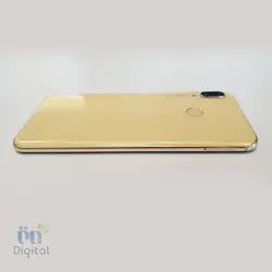 گوشی موبایل هواوی مدل Nova 3