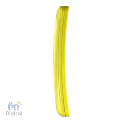 گوشی موبایل نوکیا مدل 8110