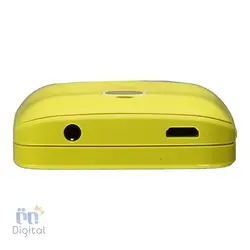 گوشی موبایل نوکیا مدل 8110