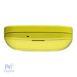 گوشی موبایل نوکیا مدل 8110