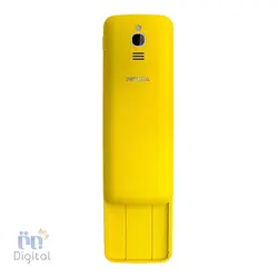 گوشی موبایل نوکیا مدل 8110
