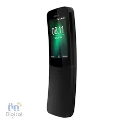 گوشی موبایل نوکیا مدل 8110