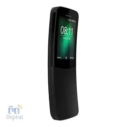 گوشی موبایل نوکیا مدل 8110