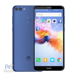 گوشی موبایل هواوی مدل Y9 2018