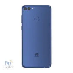 گوشی موبایل هواوی مدل Y9 2018