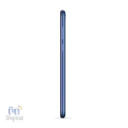 گوشی موبایل هواوی مدل Y9 2018