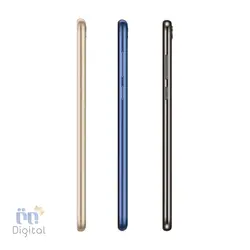 گوشی موبایل هواوی مدل Y9 2018