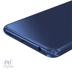 گوشی موبایل هواوی مدل Y9 2018