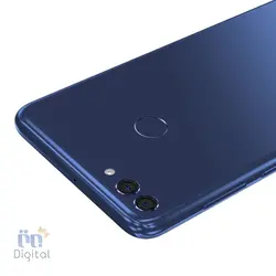 گوشی موبایل هواوی مدل Y9 2018