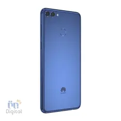 گوشی موبایل هواوی مدل Y9 2018
