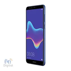 گوشی موبایل هواوی مدل Y9 2018