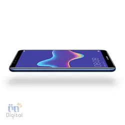 گوشی موبایل هواوی مدل Y9 2018