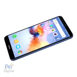 گوشی موبایل هواوی مدل Y9 2018