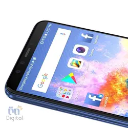 گوشی موبایل هواوی مدل Y9 2018