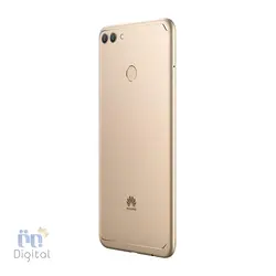 گوشی موبایل هواوی مدل Y9 2018