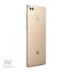 گوشی موبایل هواوی مدل Y9 2018