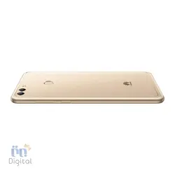 گوشی موبایل هواوی مدل Y9 2018