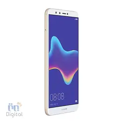 گوشی موبایل هواوی مدل Y9 2018