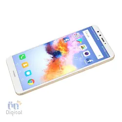 گوشی موبایل هواوی مدل Y9 2018