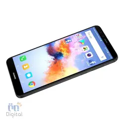 گوشی موبایل هواوی مدل Y9 2018