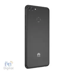 گوشی موبایل هواوی مدل Y9 2018