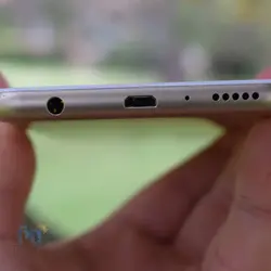 گوشی موبایل هواوی مدل Y9 2018